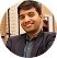 GM Shyam Sundar