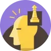 Chess IQ