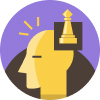 Chess IQ