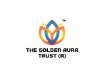 The Golden Aura Trust (R)